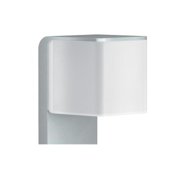 purchase online Ersatzkopf GL 80 SC